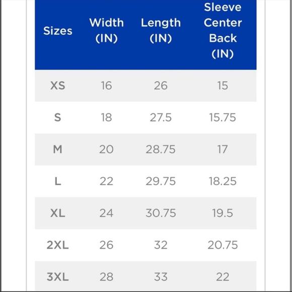 WHISKEY KISS Tequila Love Bleach Dye Handmade Graphic Tee - Picture 3 of 4